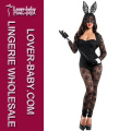 Costume Cosplay Sexy Femme Halloween (L15354)